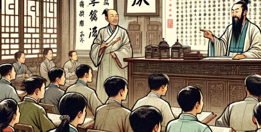 周易线下培训班多少钱