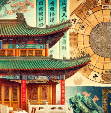 周易八字培训班学校电话