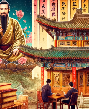 周易八字培训班学费秘籍