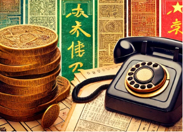 周易八字培训班学校材料