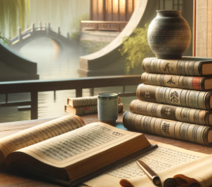 周易八字培训班学校哪家好