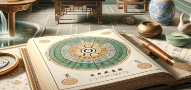 周易占卜培训班哪里有