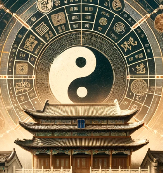 《周易培训班收费标准》