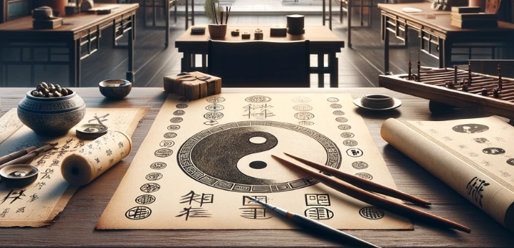 风水和周易培训班哪里的好？