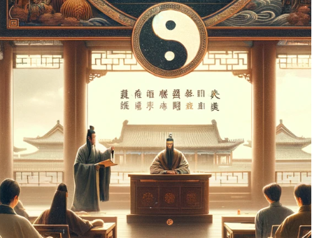 屏幕截图 2023-11-13 203844.png