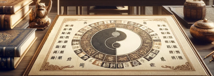 周易培训班哪家最好最实用