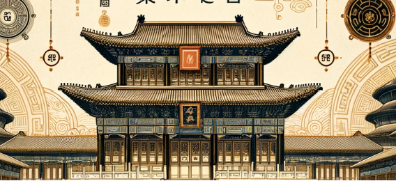 周易玄学培训班在哪里有