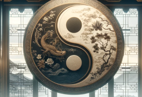 周易培训班能学会吗