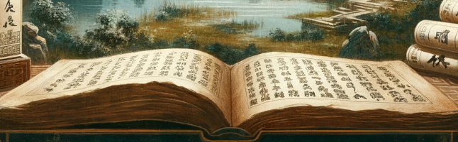 北京大学《周易》精读研修班的深度解析