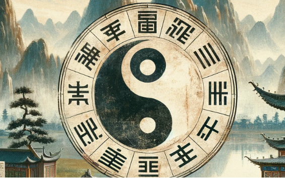 周易与预测学培训班哪个好