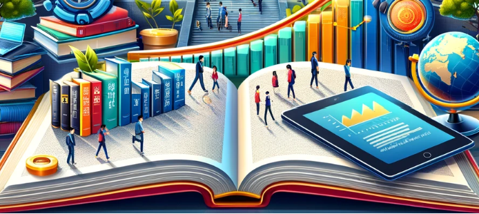 北大企业管理培训班学费多少钱