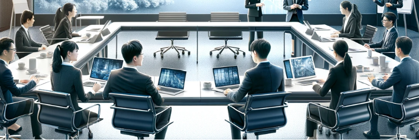 北大医学部健康管理师培训班课程介绍