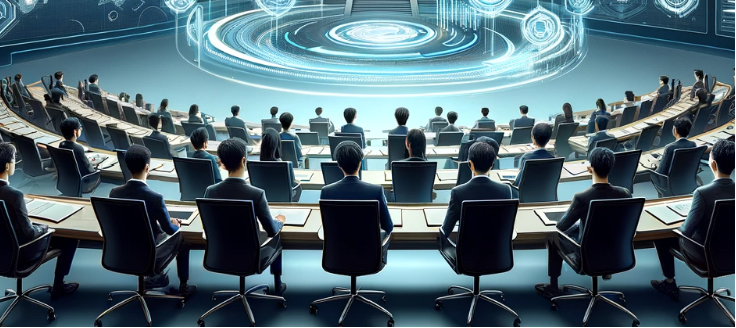 北大院长管理培训班多少钱