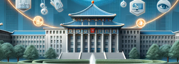 北大医学部医院管理职业化培训介绍