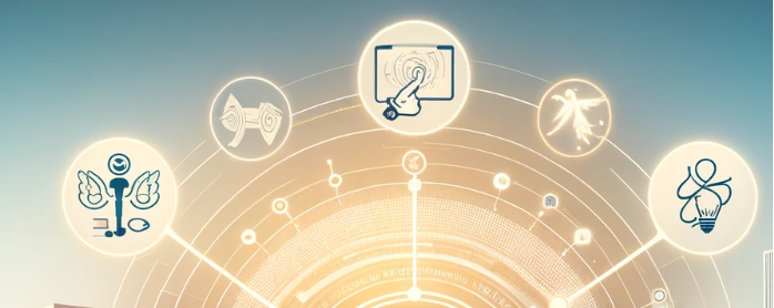 北大医院院长管理培训心得体会