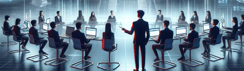 北大企业管理培训班学费多少