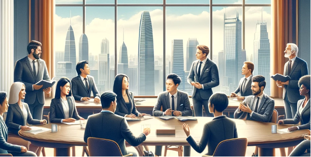 专精特新IPO要求是什么