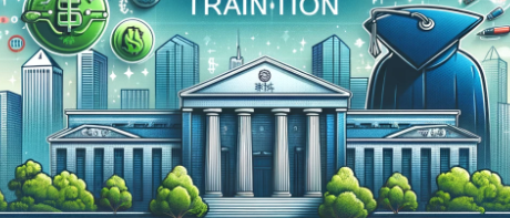 上海交通大学博士后值得读