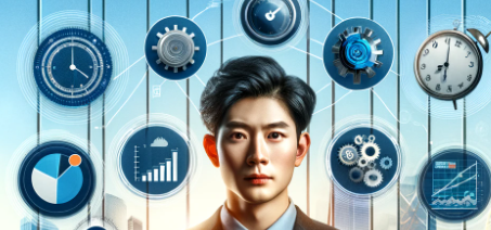 上海交通大学战略博士后有吗?