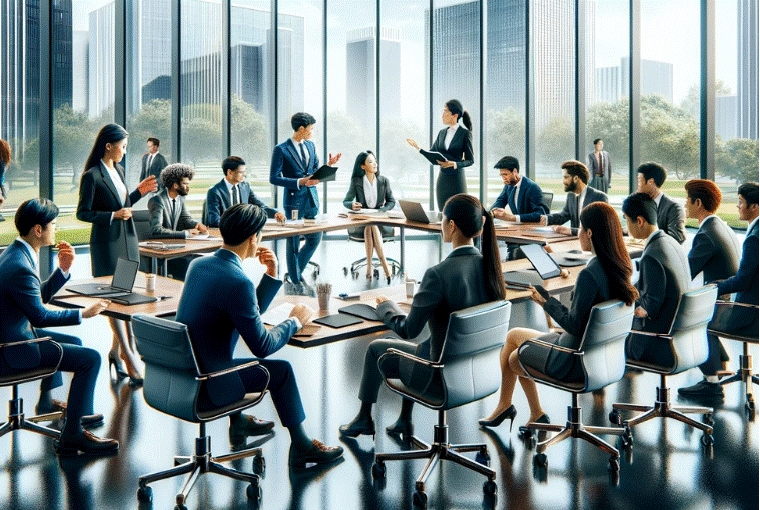 浙大经理人研修班官网入口