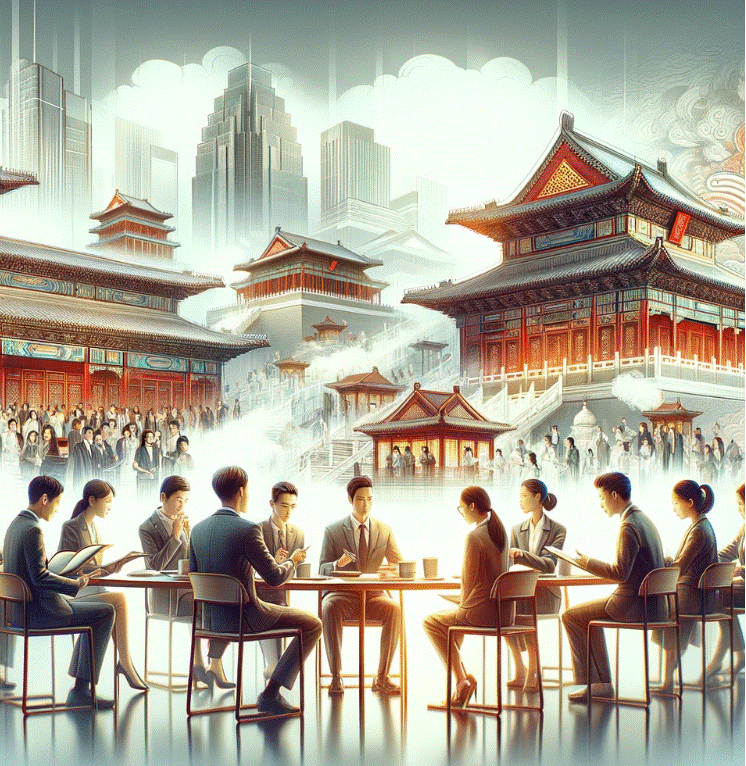 2024北京大学总裁班报名条件怎么样?