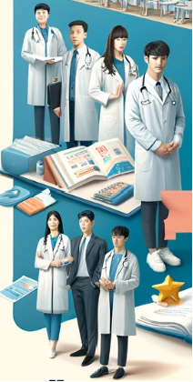 北京大学医疗研修班学费一年多少钱