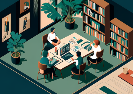 浙大企业家学者项目,培养具有卓越的国际战略眼光和总揽全局的决策和领导能力 浙大企业家学者项目,培养具有卓越的国际战略眼光和总揽全局的决策和领导能力