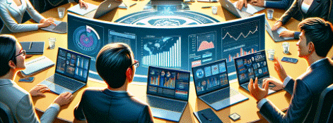 浙江大学领导力培训总裁班:成为领导力的行业领袖 浙江大学领导力培训总裁班:成为领导力的行业领袖