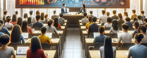 2024湖南南昌武汉华商领军商学：培养明日商界领袖