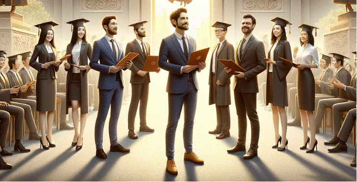 2024复旦总裁班怎么样 2024复旦总裁班怎么样