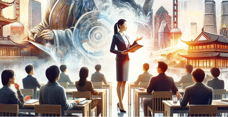 复旦大学经理人总裁班:提升高级管理人员的实践能力 复旦大学经理人总裁班:提升高级管理人员的实践能力