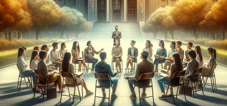 时代华商董事长班靠谱吗 时代华商董事长班靠谱吗