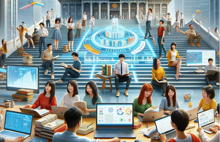 2024浙江大学研修班考察预约电话 2024浙江大学研修班考察预约电话