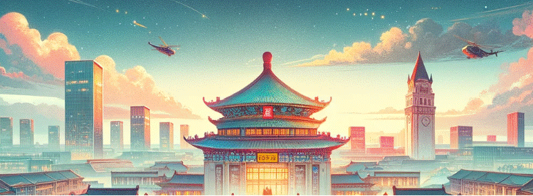 2024浙江大学历史研修班学费介绍 2024浙江大学历史研修班学费介绍