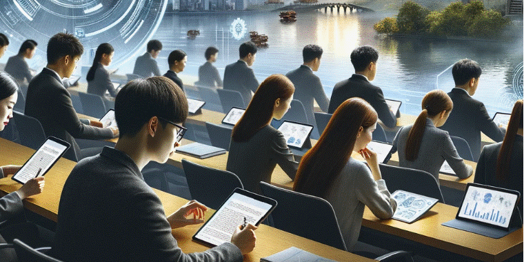 2024浙江大学新品牌研修班课程介绍 2024浙江大学新品牌研修班课程介绍