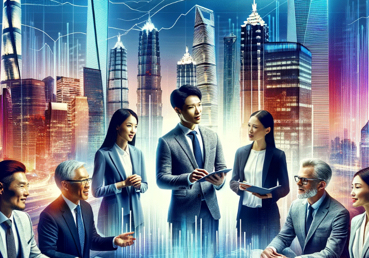 交大总裁学习班:助您成就卓越 交大总裁学习班:助您成就卓越