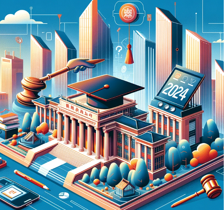 上海交大舒适家居总裁班，为你的舒适家居事业保驾护航