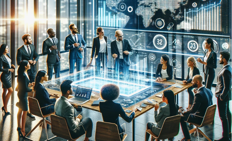 2024谷仓爆品课价格学费介绍：打造新国货时代的冠军企业