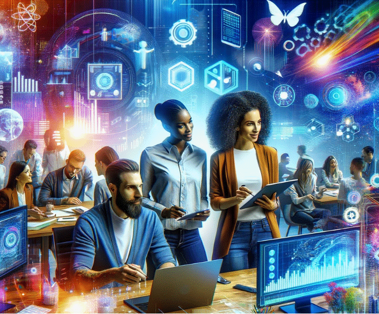 谷仓爆品总裁营专场：让您的传统制造企业在线上市场取得成功