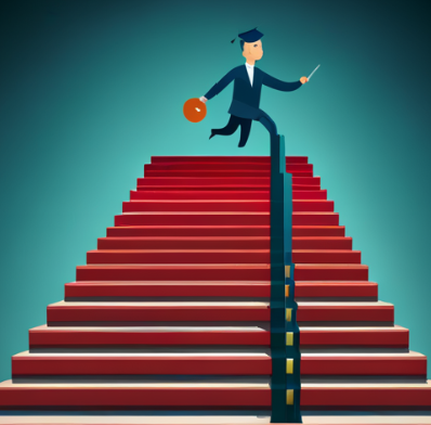 2024北大董事长研修培训班在哪里报名？