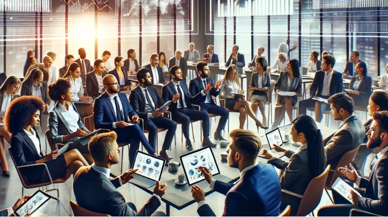 武汉大学高级研修班:提升您的专业知识和技能