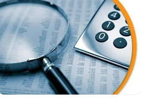 财务管理人员培训课程体系介绍