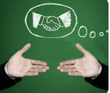 金财控股财税课程报名流程