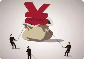 金财控股成立时间什么时候?