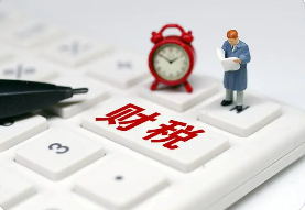 北京金财控股怎么样呢？