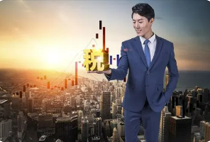 金财控股财务体系课程介绍