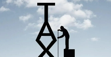 金财控股总裁财商思维课程介绍