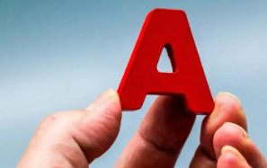 金财控股可靠吗？