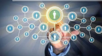 金财控股正规吗合法吗？