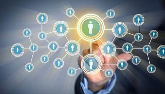 金财控股管理系统是什么？